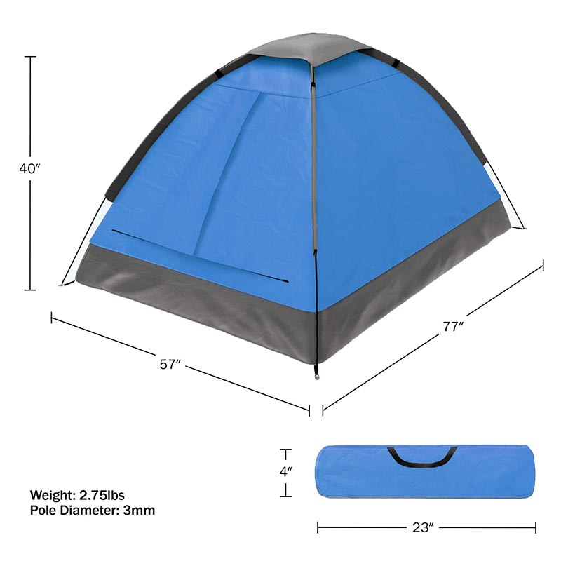 Verdikte buitentent, snel op te zetten strandtent, campingzonweringtent. Verdikte buitentent, snel op te zetten strandtent, campingzonweringtent.
