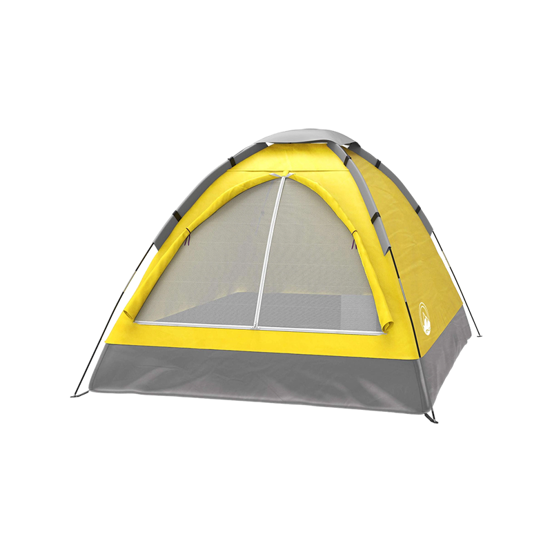 Verdikte buitentent, snel op te zetten strandtent, campingzonweringtent. Verdikte buitentent, snel op te zetten strandtent, campingzonweringtent.
