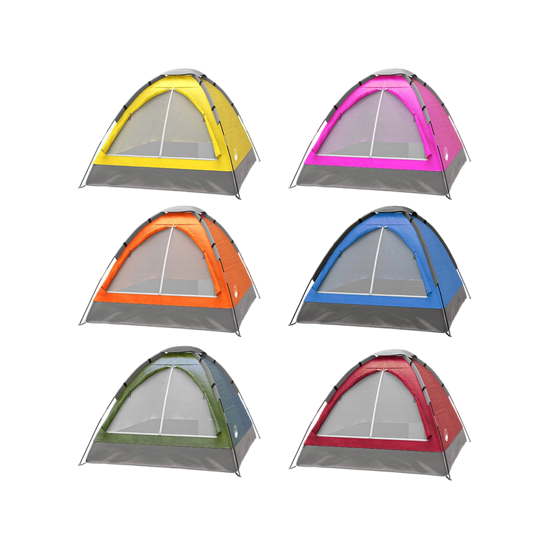 Verdikte buitentent, snel op te zetten strandtent, campingzonweringtent. Verdikte buitentent, snel op te zetten strandtent, campingzonweringtent.