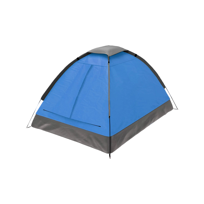 Verdikte buitentent, snel op te zetten strandtent, campingzonweringtent. Verdikte buitentent, snel op te zetten strandtent, campingzonweringtent.